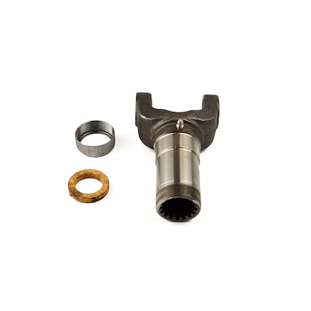 Spicer Drive Shaft Slip Yoke, 3-3-598KX 3-3-598KX